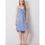 Robe de jour model 165036 Och Bella