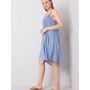 Robe de jour model 165036 Och Bella