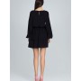 Robe de jour model 116343 Figl