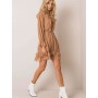 Robe de jour model 165038 Och Bella