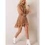 Robe de jour model 165038 Och Bella