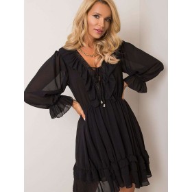 Robe de jour model 165040 Och Bella