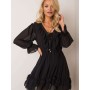 Robe de jour model 165040 Och Bella