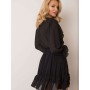 Robe de jour model 165040 Och Bella