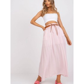 Jupe longue model 165041 Och Bella