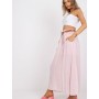 Jupe longue model 165041 Och Bella