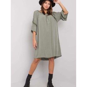 Robe de jour model 165049 Och Bella