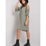 Robe de jour model 165049 Och Bella