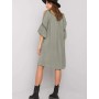 Robe de jour model 165049 Och Bella