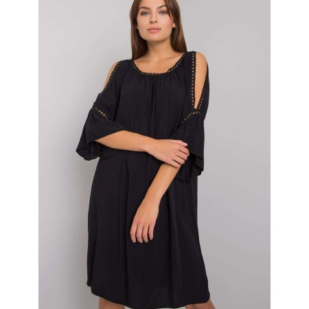 Robe de jour model 165050 Och Bella