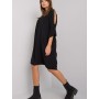 Robe de jour model 165050 Och Bella