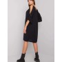 Robe de jour model 165050 Och Bella