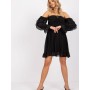 Robe de jour model 165051 Och Bella