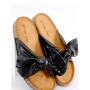 Clacquettes model 165088 Inello