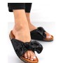 Clacquettes model 165088 Inello