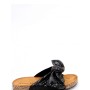 Clacquettes model 165088 Inello