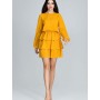 Robe de jour model 116346 Figl