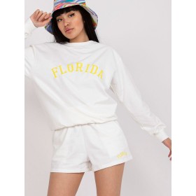 L`ensemble model 165118 Fancy