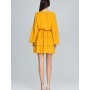 Robe de jour model 116346 Figl