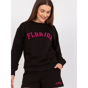 L`ensemble model 165119 Fancy