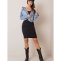 Robe de jour model 165145 BFG