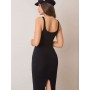 Robe de jour model 165145 BFG