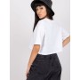 T-shirt model 165154 BFG
