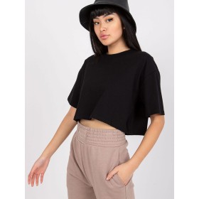 T-shirt model 165155 BFG