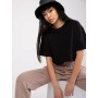 T-shirt model 165155 BFG