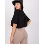 T-shirt model 165155 BFG