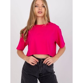 T-shirt model 165156 BFG