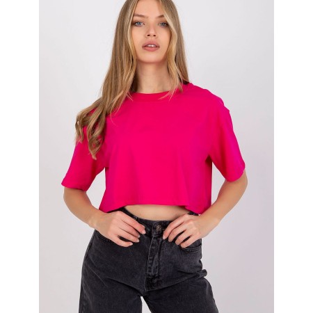 T-shirt model 165156 BFG