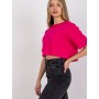 T-shirt model 165156 BFG