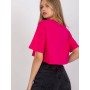 T-shirt model 165156 BFG