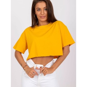 T-shirt model 165157 BFG