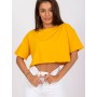 T-shirt model 165157 BFG