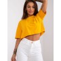T-shirt model 165157 BFG