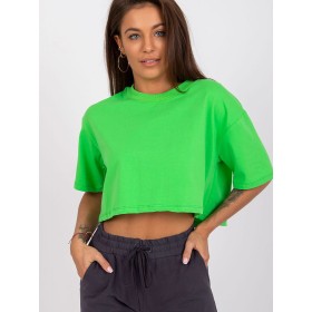 T-shirt model 165158 BFG