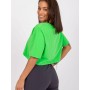 T-shirt model 165158 BFG
