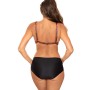 Maillot de bain deux pièces model 165208 Marko