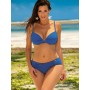 Maillot de bain deux pièces model 165216 Marko