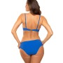 Maillot de bain deux pièces model 165216 Marko