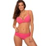 Maillot de bain deux pièces model 165222 Marko