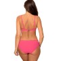 Maillot de bain deux pièces model 165222 Marko