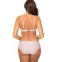 Maillot de bain deux pièces model 165223 Marko