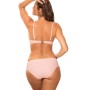 Maillot de bain deux pièces model 165224 Marko