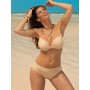 Maillot de bain deux pièces model 165225 Marko