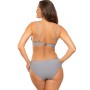Maillot de bain deux pièces model 165226 Marko