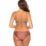 Maillot de bain deux pièces model 165259 Marko