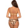 Maillot de bain deux pièces model 165262 Marko